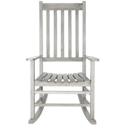 Product Image: PAT7002B Outdoor/Patio Furniture/Outdoor Chairs
