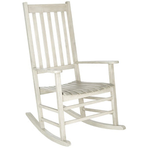 PAT7002C Outdoor/Patio Furniture/Outdoor Chairs