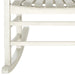 PAT7002C Outdoor/Patio Furniture/Outdoor Chairs