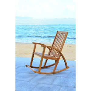 PAT7003A Outdoor/Patio Furniture/Outdoor Chairs