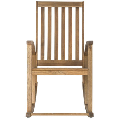 Product Image: PAT7003A Outdoor/Patio Furniture/Outdoor Chairs