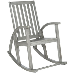 PAT7003B Outdoor/Patio Furniture/Outdoor Chairs