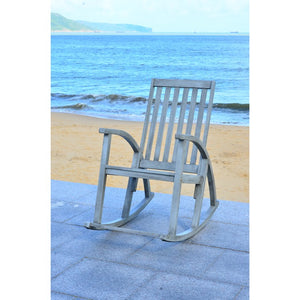 PAT7003B Outdoor/Patio Furniture/Outdoor Chairs
