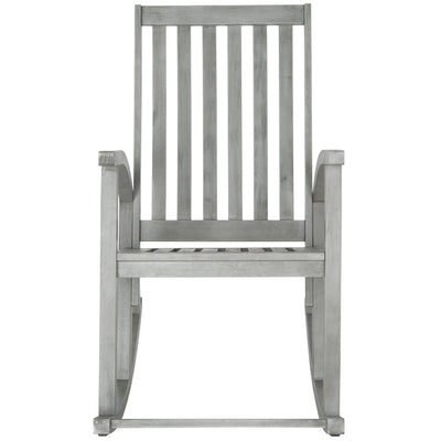Product Image: PAT7003B Outdoor/Patio Furniture/Outdoor Chairs