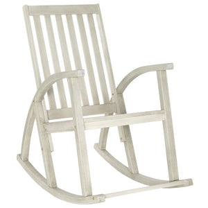 PAT7003C Outdoor/Patio Furniture/Outdoor Chairs