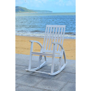 PAT7003C Outdoor/Patio Furniture/Outdoor Chairs