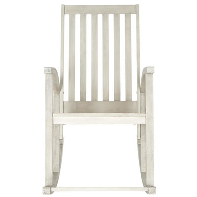 Product Image: PAT7003C Outdoor/Patio Furniture/Outdoor Chairs