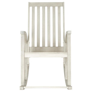 PAT7003C Outdoor/Patio Furniture/Outdoor Chairs