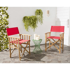 PAT7004A-SET2 Outdoor/Patio Furniture/Outdoor Chairs
