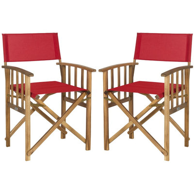 Product Image: PAT7004A-SET2 Outdoor/Patio Furniture/Outdoor Chairs