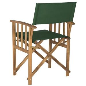 PAT7004B-SET2 Outdoor/Patio Furniture/Outdoor Chairs