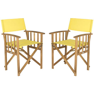 PAT7004C-SET2 Outdoor/Patio Furniture/Outdoor Chairs