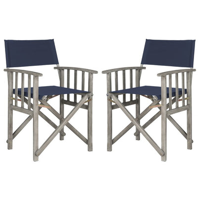 Product Image: PAT7004D-SET2 Outdoor/Patio Furniture/Outdoor Chairs