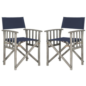PAT7004D-SET2 Outdoor/Patio Furniture/Outdoor Chairs