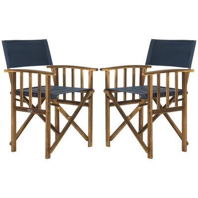 Product Image: PAT7004E-SET2 Outdoor/Patio Furniture/Outdoor Chairs