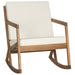 PAT7013A Outdoor/Patio Furniture/Outdoor Chairs
