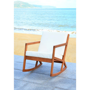 PAT7013A Outdoor/Patio Furniture/Outdoor Chairs