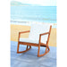 PAT7013A Outdoor/Patio Furniture/Outdoor Chairs