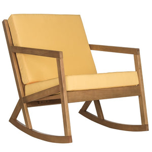 PAT7013B Outdoor/Patio Furniture/Outdoor Chairs