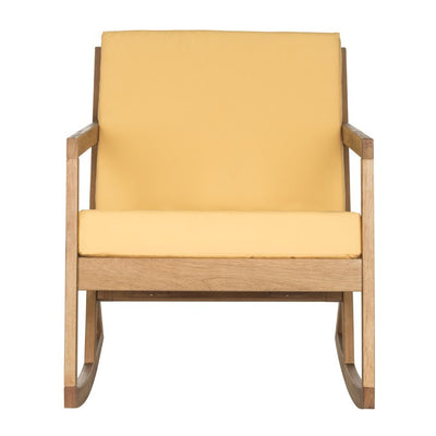 Product Image: PAT7013B Outdoor/Patio Furniture/Outdoor Chairs