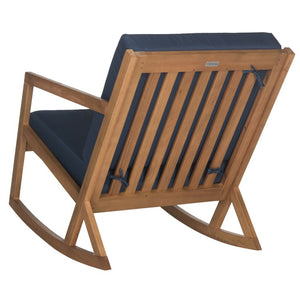 PAT7013C Outdoor/Patio Furniture/Outdoor Chairs