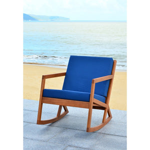 PAT7013C Outdoor/Patio Furniture/Outdoor Chairs
