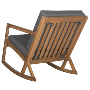 PAT7013D Outdoor/Patio Furniture/Outdoor Chairs