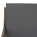 PAT7013D Outdoor/Patio Furniture/Outdoor Chairs