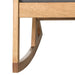 PAT7013D Outdoor/Patio Furniture/Outdoor Chairs