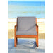 PAT7013D Outdoor/Patio Furniture/Outdoor Chairs