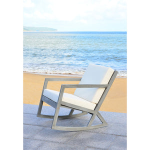 PAT7013E Outdoor/Patio Furniture/Outdoor Chairs
