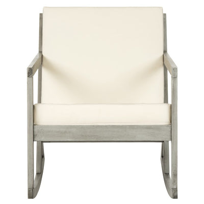 Product Image: PAT7013E Outdoor/Patio Furniture/Outdoor Chairs