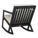 PAT7013F Outdoor/Patio Furniture/Outdoor Chairs