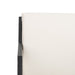PAT7013F Outdoor/Patio Furniture/Outdoor Chairs