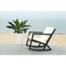 PAT7013F Outdoor/Patio Furniture/Outdoor Chairs