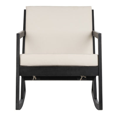 Product Image: PAT7013F Outdoor/Patio Furniture/Outdoor Chairs