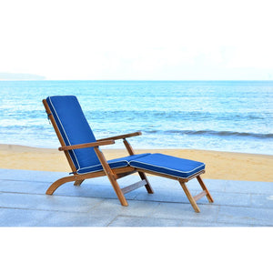 PAT7015A Outdoor/Patio Furniture/Outdoor Chairs