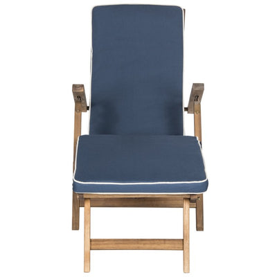 Product Image: PAT7015A Outdoor/Patio Furniture/Outdoor Chairs