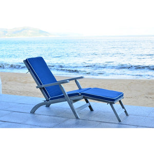 PAT7015B Outdoor/Patio Furniture/Outdoor Chairs