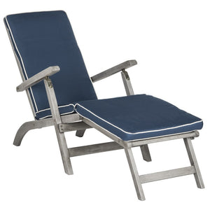 PAT7015B Outdoor/Patio Furniture/Outdoor Chairs