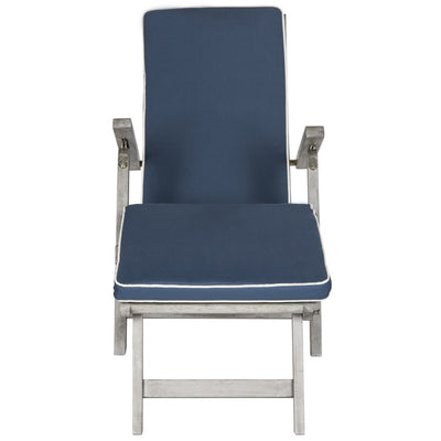 Product Image: PAT7015B Outdoor/Patio Furniture/Outdoor Chairs
