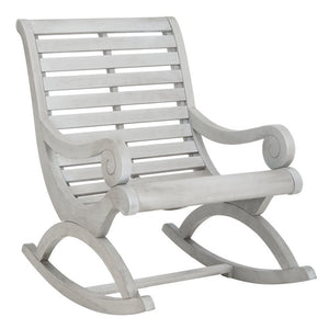 PAT7016A Outdoor/Patio Furniture/Outdoor Chairs
