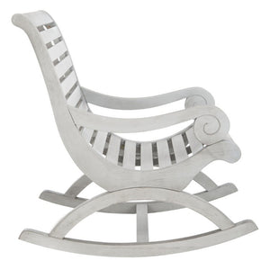 PAT7016A Outdoor/Patio Furniture/Outdoor Chairs