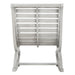 PAT7016A Outdoor/Patio Furniture/Outdoor Chairs