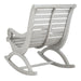 PAT7016A Outdoor/Patio Furniture/Outdoor Chairs