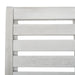 PAT7016A Outdoor/Patio Furniture/Outdoor Chairs