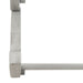 PAT7016A Outdoor/Patio Furniture/Outdoor Chairs