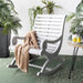 PAT7016A Outdoor/Patio Furniture/Outdoor Chairs