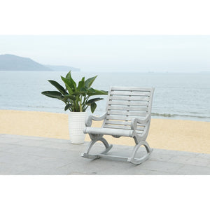 PAT7016A Outdoor/Patio Furniture/Outdoor Chairs