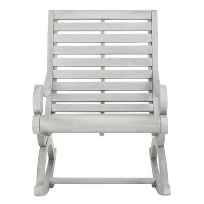 Product Image: PAT7016A Outdoor/Patio Furniture/Outdoor Chairs